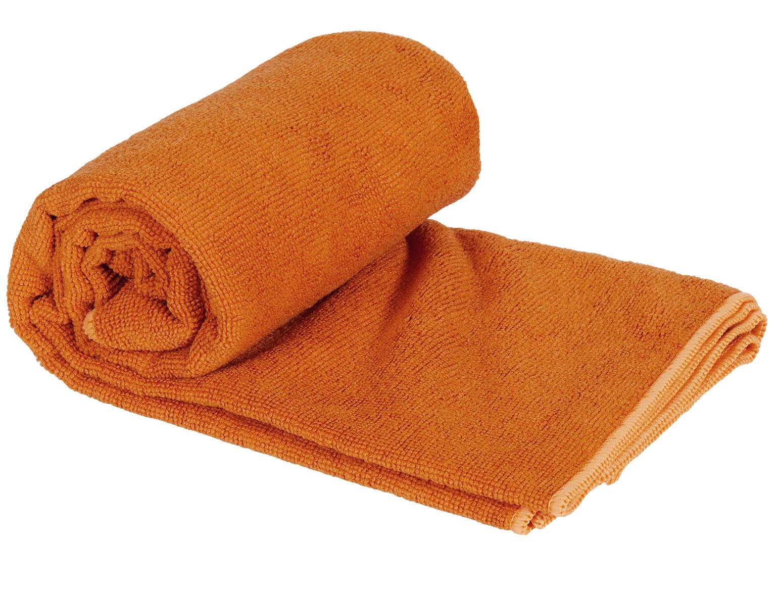 Urberg Microfiber Towel 60x120 cm Asphalt | Buy Urberg Microfiber Towel